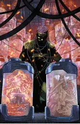 Imagen del producto 977308128700400007