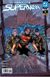 Imagen del producto 977308128700400008