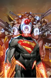 Imagen del producto 977308128700400009