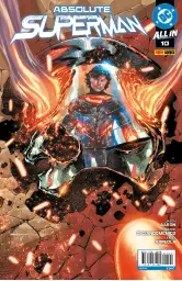 Imagen del producto 977308128700400010