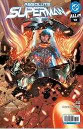 Imagen del producto 977308128700400010