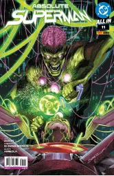 Imagen del producto 977308128700400011