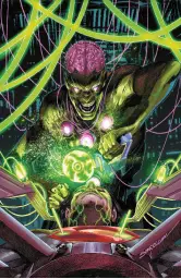 Imagen del producto 977308128700400011