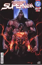 Imagen del producto 977308128700400012