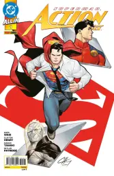 Imagen del producto 977308128800100001