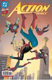 Imagen del producto 977308128800100003