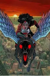 Imagen del producto 977308128900800001