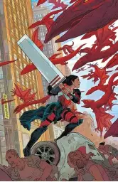 Imagen del producto 977308128900800002