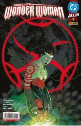 Imagen del producto 977308128900800003