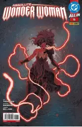 Imagen del producto 977308128900800005