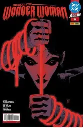 Imagen del producto 977308128900800006