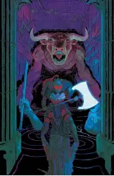 Imagen del producto 977308128900800009