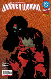 Imagen del producto 977308128900800011