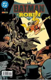 Imagen del producto 9773081290004