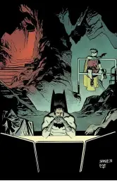 Imagen del producto 977308129000400003