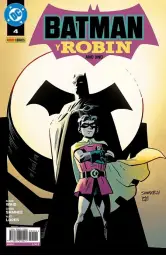 Imagen del producto 977308129000400004