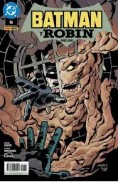 Imagen del producto 977308129000400005