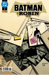 Imagen del producto 977308129000400007