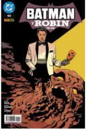 Imagen del producto 977308129000400010