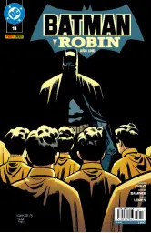 Imagen del producto 977308129000400011