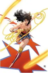 Imagen del producto 977308129100100001