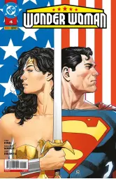 Imagen del producto 977308129100100004