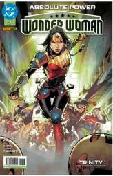 Imagen del producto 977308129100100007