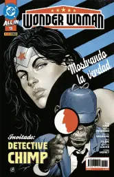 Imagen del producto 977308129100100009