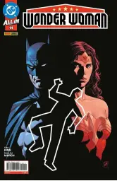 Imagen del producto 977308129100100011