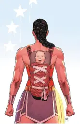 Imagen del producto 977308129100100013