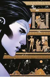 Imagen del producto 977308129100100015