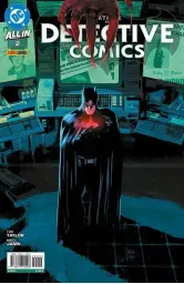 Imagen del producto 977308129200800002