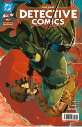 Imagen del producto 977308129200800010