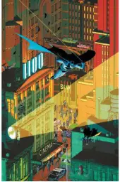 Imagen del producto 977308129200800011