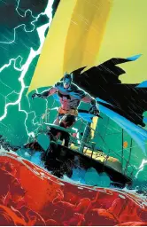 Imagen del producto 977308129200800012