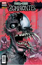 Imagen del producto 9773081297003