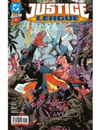 Imagen del producto 9773081329001