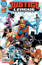 Imagen del producto 977308132900100001