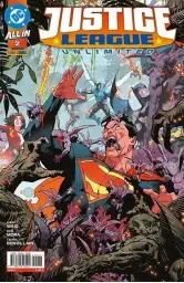 Imagen del producto 977308132900100002