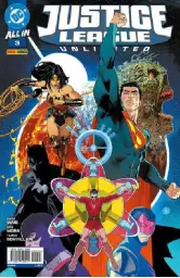 Imagen del producto 977308132900100003