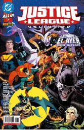 Imagen del producto 977308132900100007