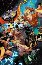 Imagen del producto 977308132900100008