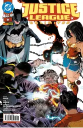 Imagen del producto 977308132900100011