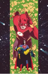 Imagen del producto 977308132900100012