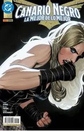 Imagen del producto 9773081330007