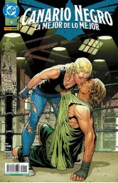 Imagen del producto 977308133000700004