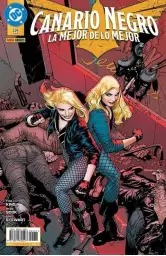 Imagen del producto 977308133000700005