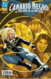 Imagen del producto 977308133000700006