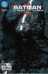 Imagen del producto 977308133100400001