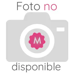 Imagen del producto 977308133100400002